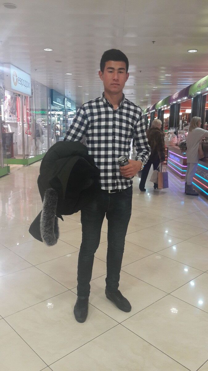 ���� 12616693 ������� �����, 31 ���, ���� ���������� � ������