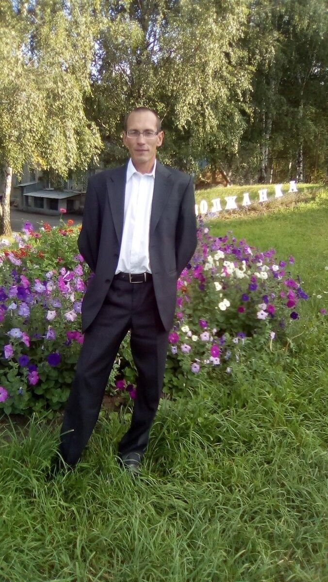 ���������� ���������, ���� ������� �������, 39 ���, ������������ ��� ������, ����� � ���������, c�������� ���������