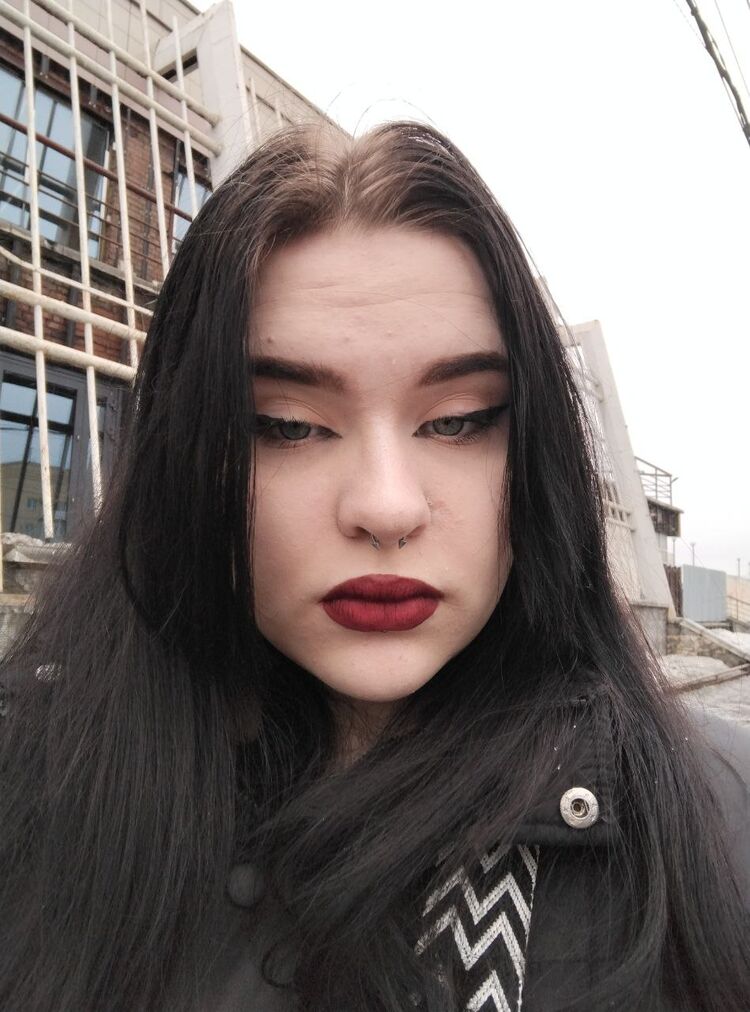 ���� 42327663 ������� ����, 20 ���, ���� ���������� � �����