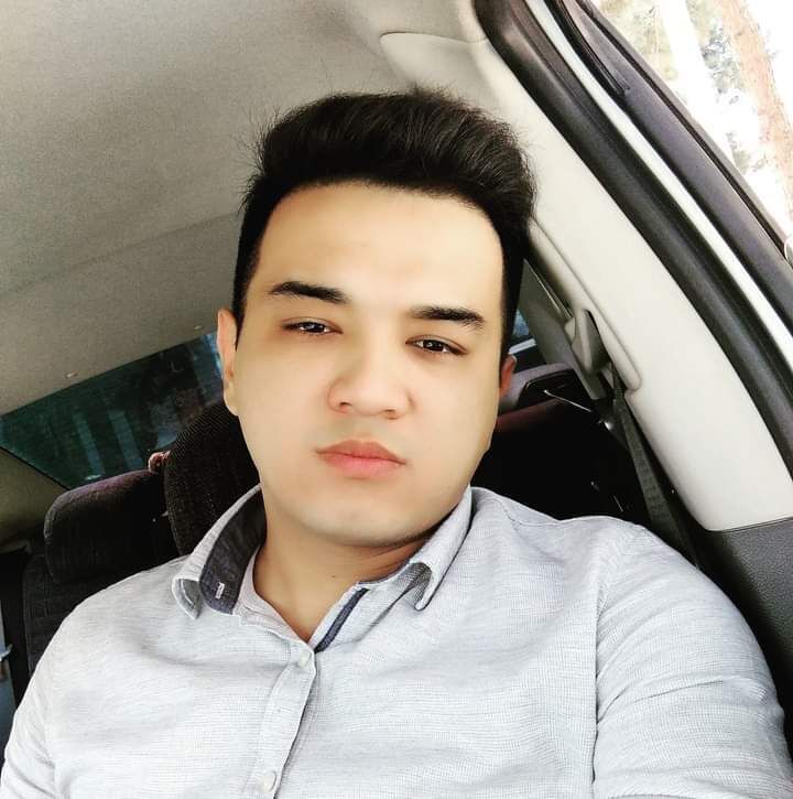 ���� 25673203 ������� Aliwer, 26 ���, ���� ���������� � ��������