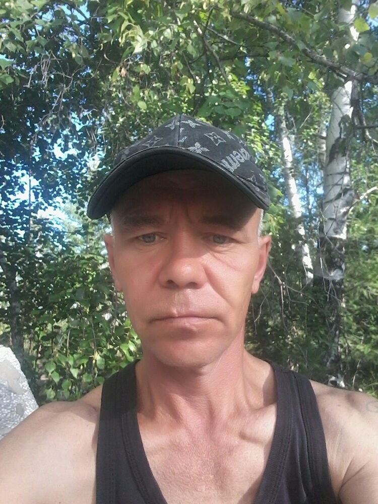  ,   Valentin, 50 ,   ,   , c 