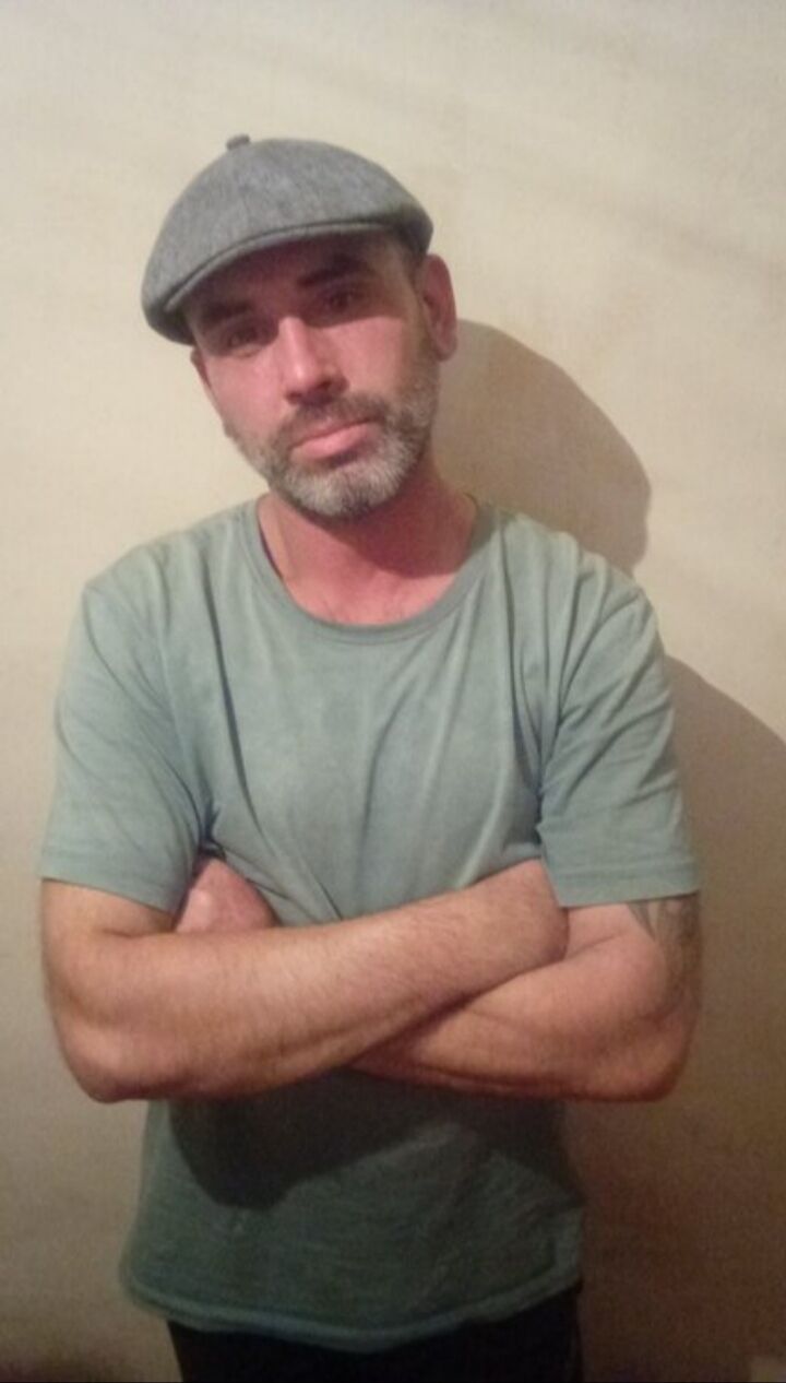 ���� 37170133 ������� ������, 43 ����, ���� ���������� � ������������