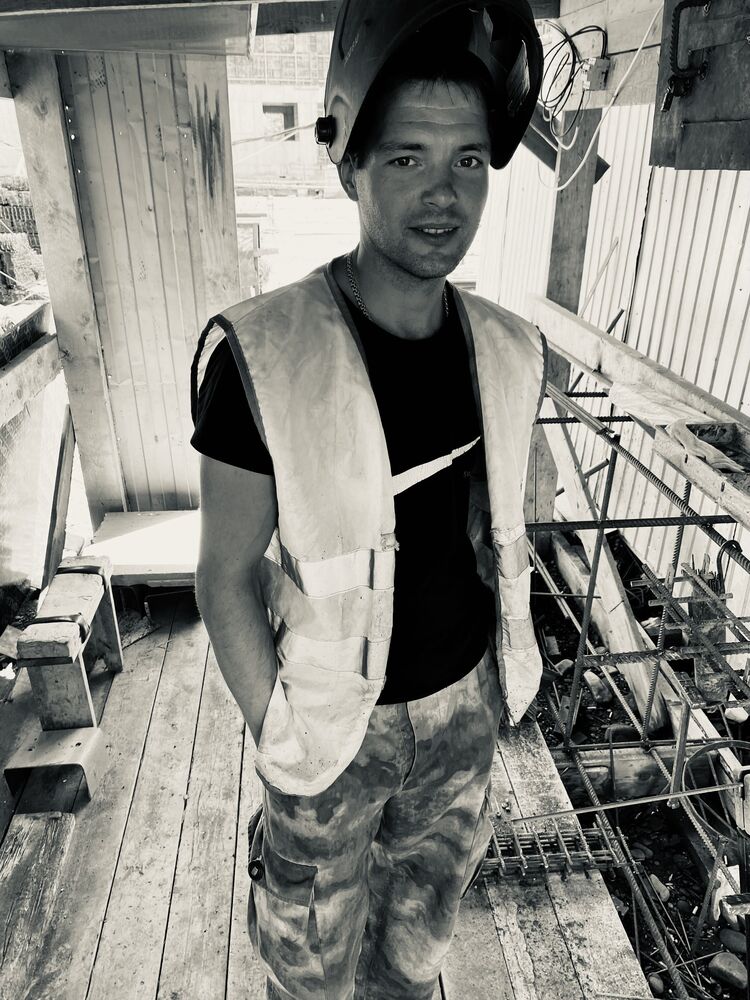 ���� 56131163 ������� �����, 31 ���, ���� ���������� � ���������