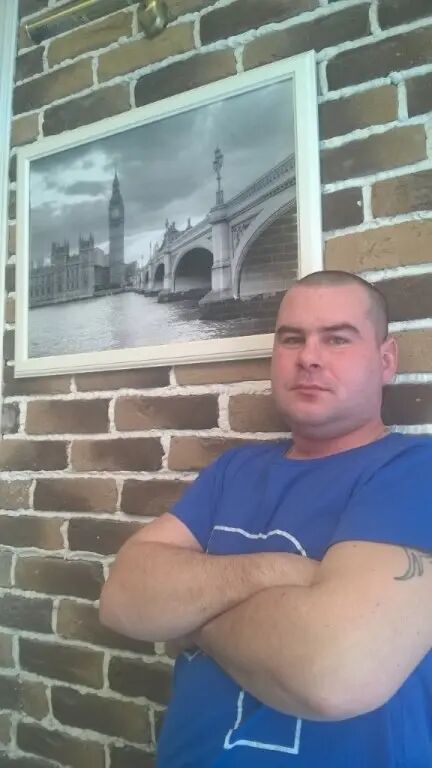 ���� 39640073 ������� ������, 39 ���, ���� ���������� � ������