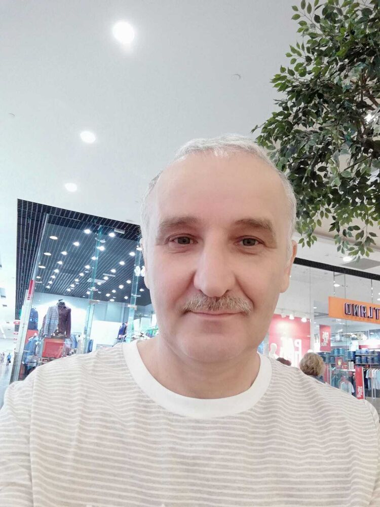 ���������� ������, ���� ������� ����, 54 ����, ������������ ��� ������, ����� � ���������