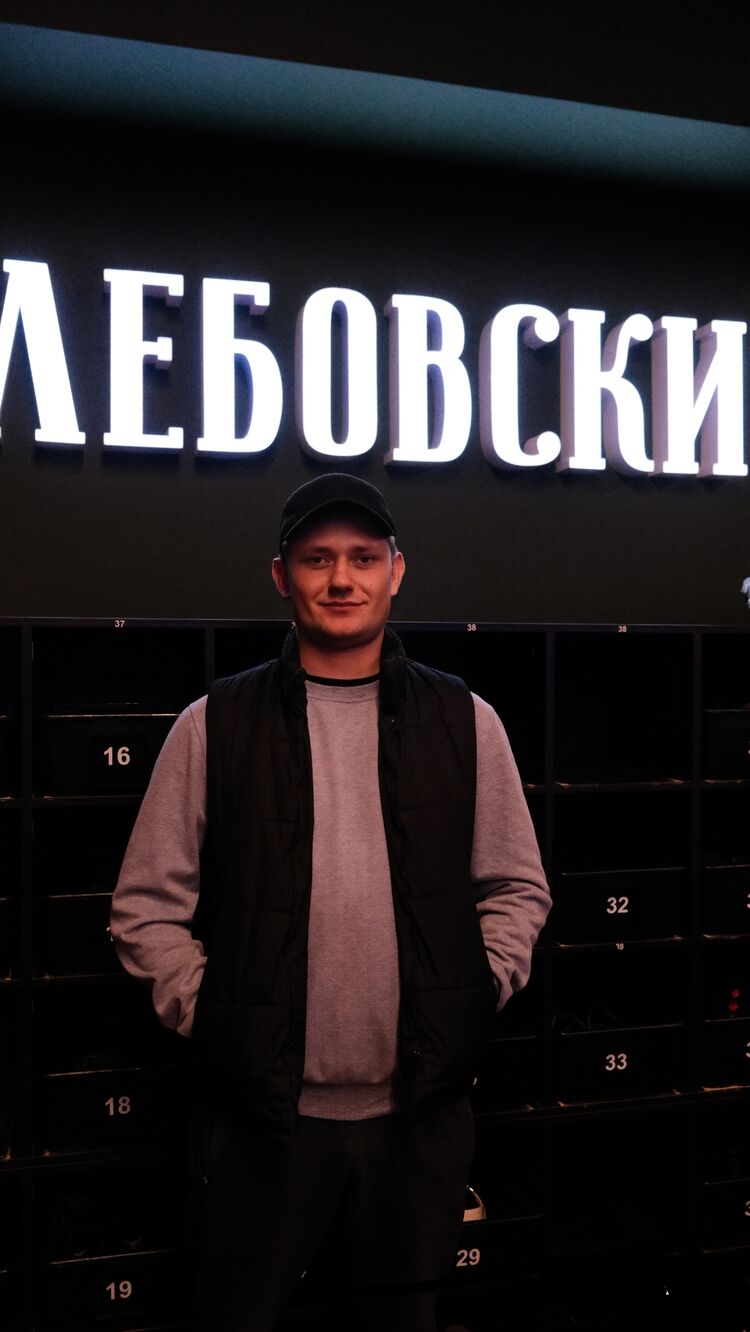  ,   Nikolai, 36 ,   ,   , c , 