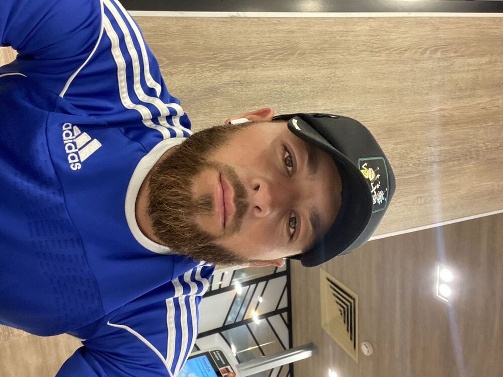 ���� 36012993 ������� ������, 26 ���, ���� ���������� � ������