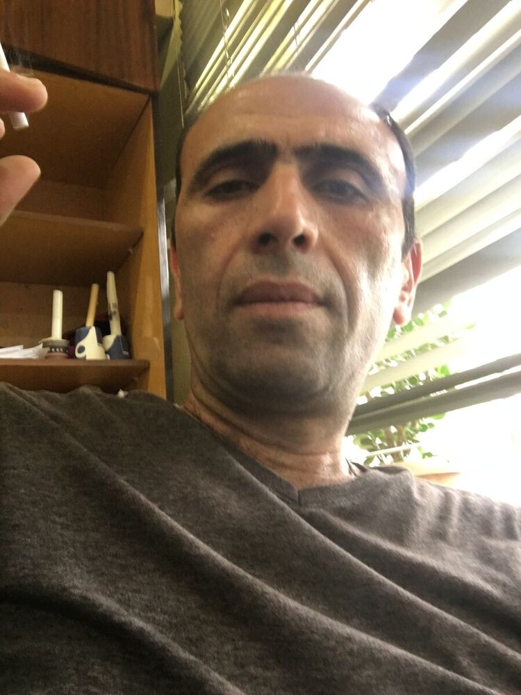 ���������� ������, ���� ������� �����, 53 ����, ������������ ��� ������, ����� � ���������, c�������� ���������