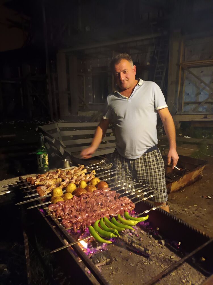  ,   , 57 ,   ,   