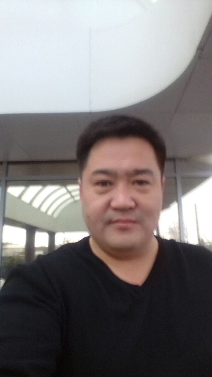  ,   , 48 ,  