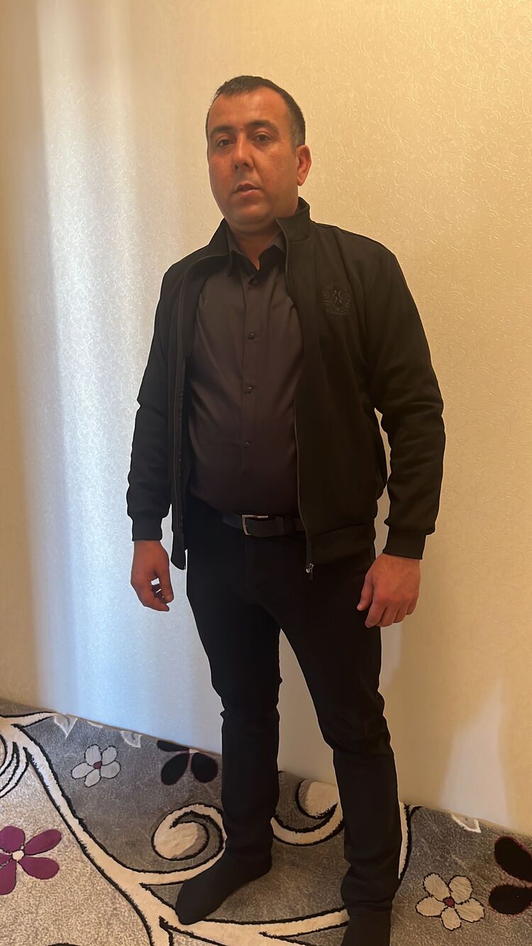 ���������� ������, ���� ������� ������, 39 ���, ������������ ��� ������, ����� � ���������