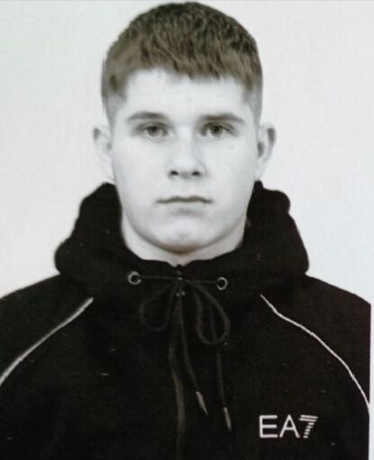  54027433  Sergey, 18 ,    