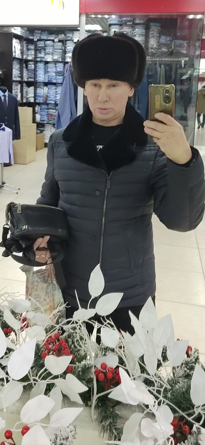 ���������� �������, ���� ������� ����, 49 ���, ������������ ��� ������, ����� � ���������, c�������� ���������