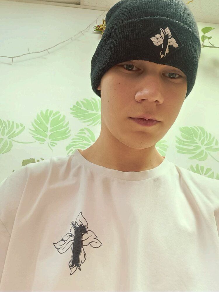  ,   , 20 ,   ,   