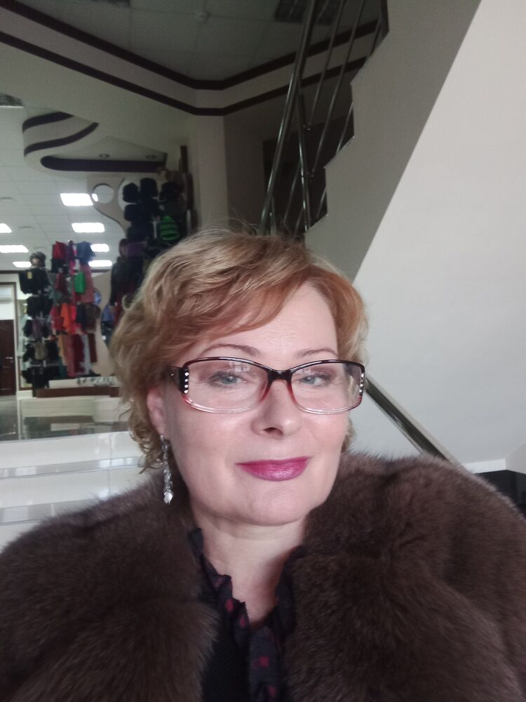 ���� 55712863 ������� �����, 55 ���, ���� ���������� � ���������