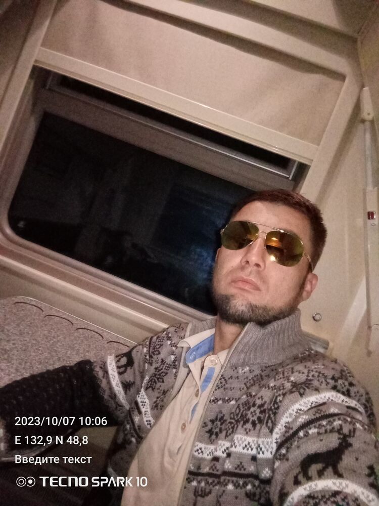  38350953  , 34 ,    