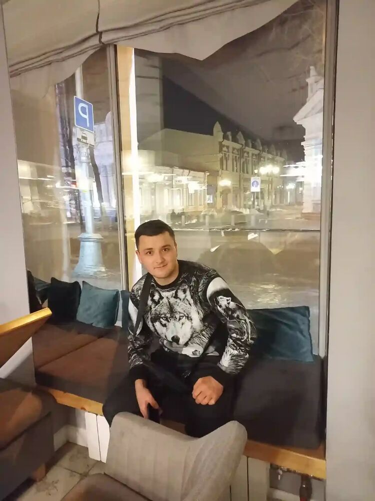 ���� 26444473 ������� ��������, 29 ���, ���� ���������� � ��������