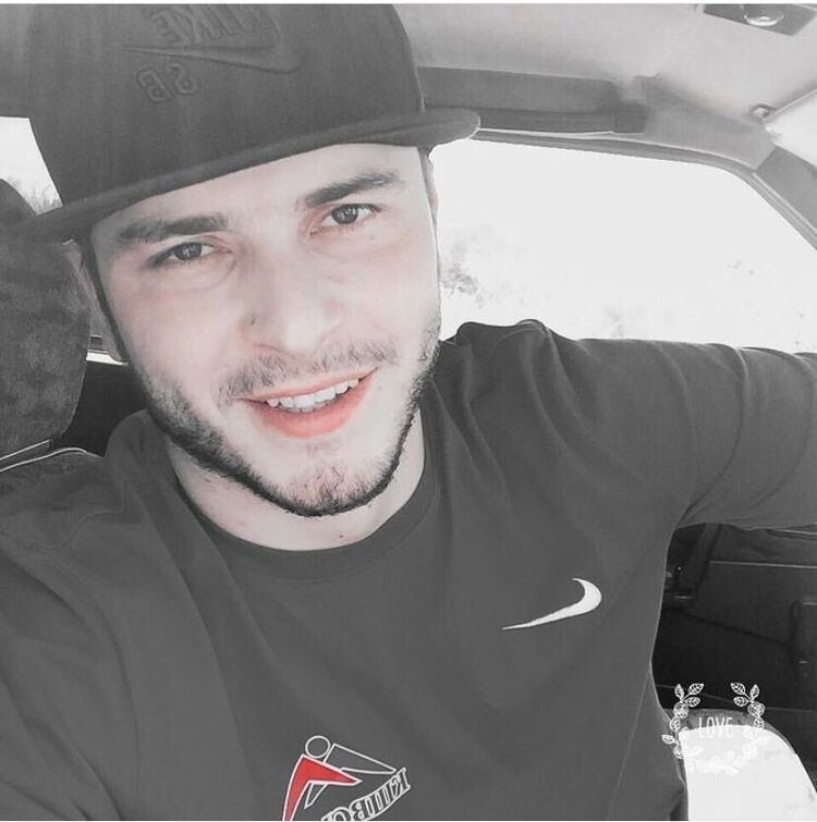 ���� 39253193 ������� ���, 36 ���, ���� ���������� � ���������