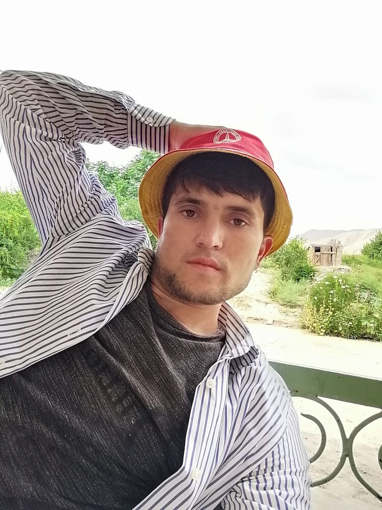 ���������� �����-���������, ���� ������� ������, 26 ���, ������������ ��� ������, ����� � ���������