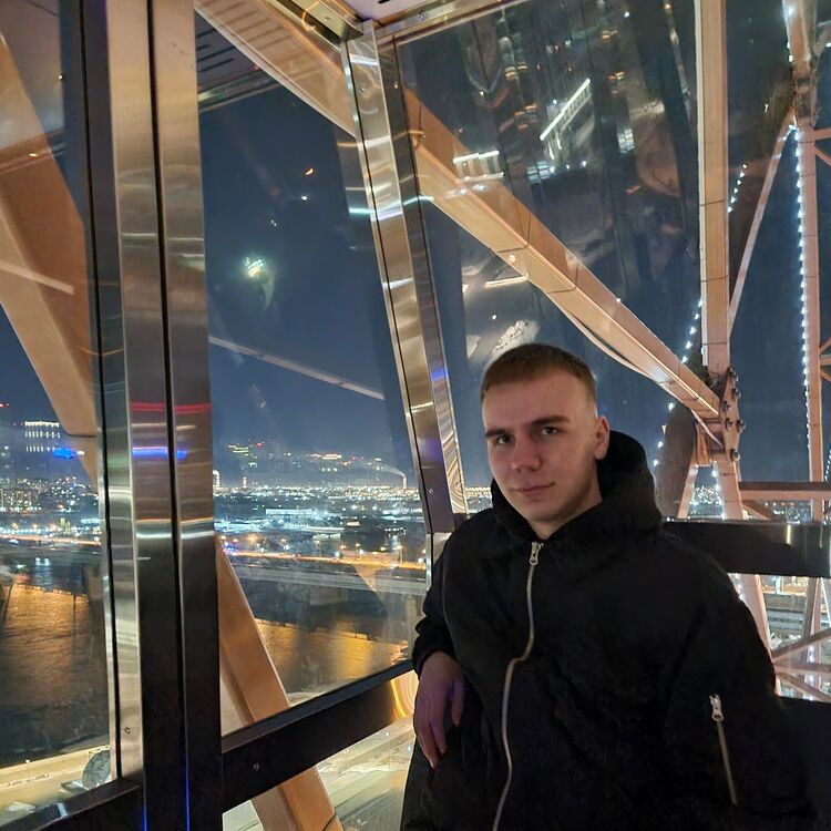 ���� 35955383 ����� ����, 23 ����, ���� ���������� � ������������