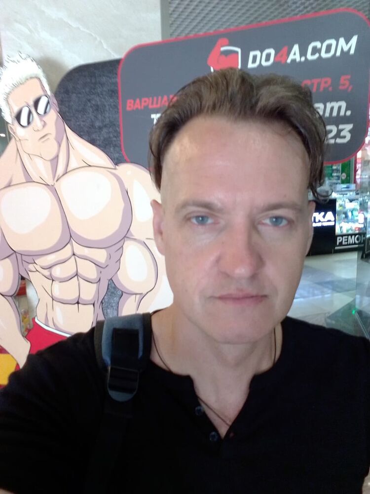 ���� 23816673 ������� ������, 46 ���, ���� ���������� � ������