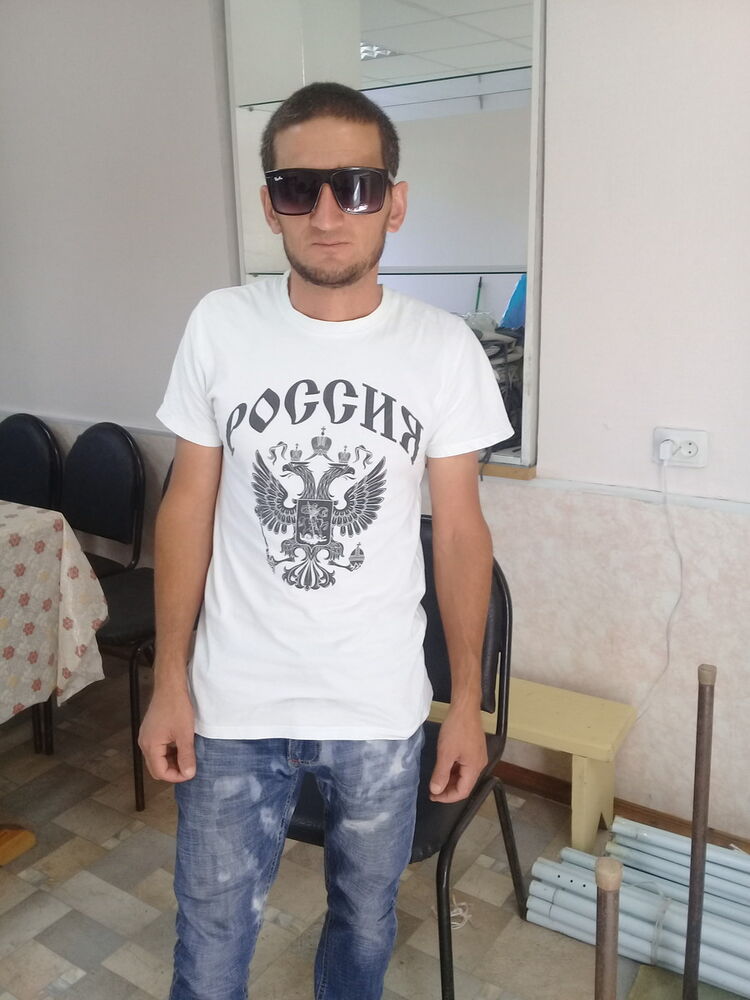 ���������� �������, ���� ������� Azamat, 34 ����, ������������ ��� ������, ����� � ���������, c�������� ���������