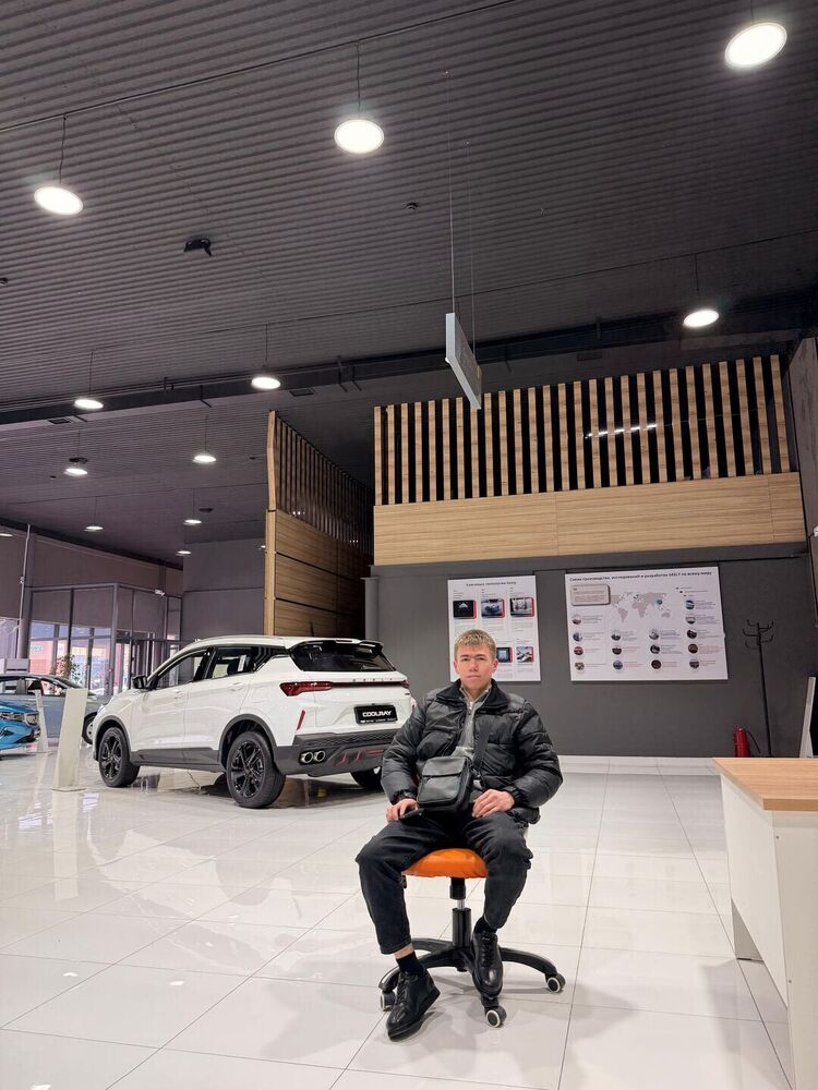 ���� 56177103 ����� ������, 24 ����, ���� ���������� � ������