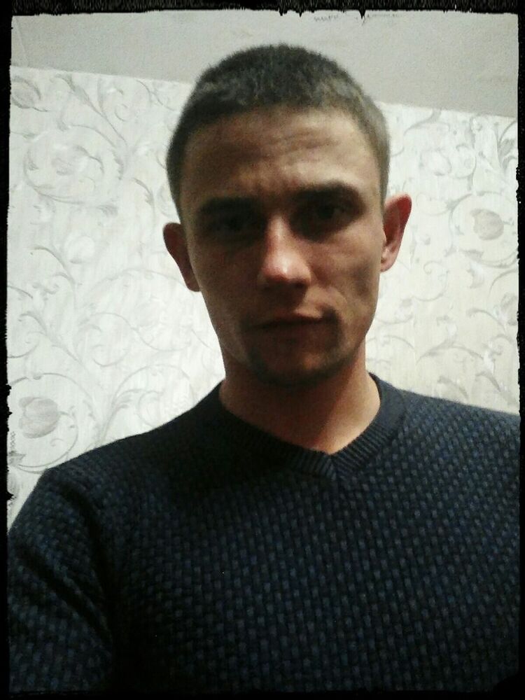  19702153  , 34 ,    -