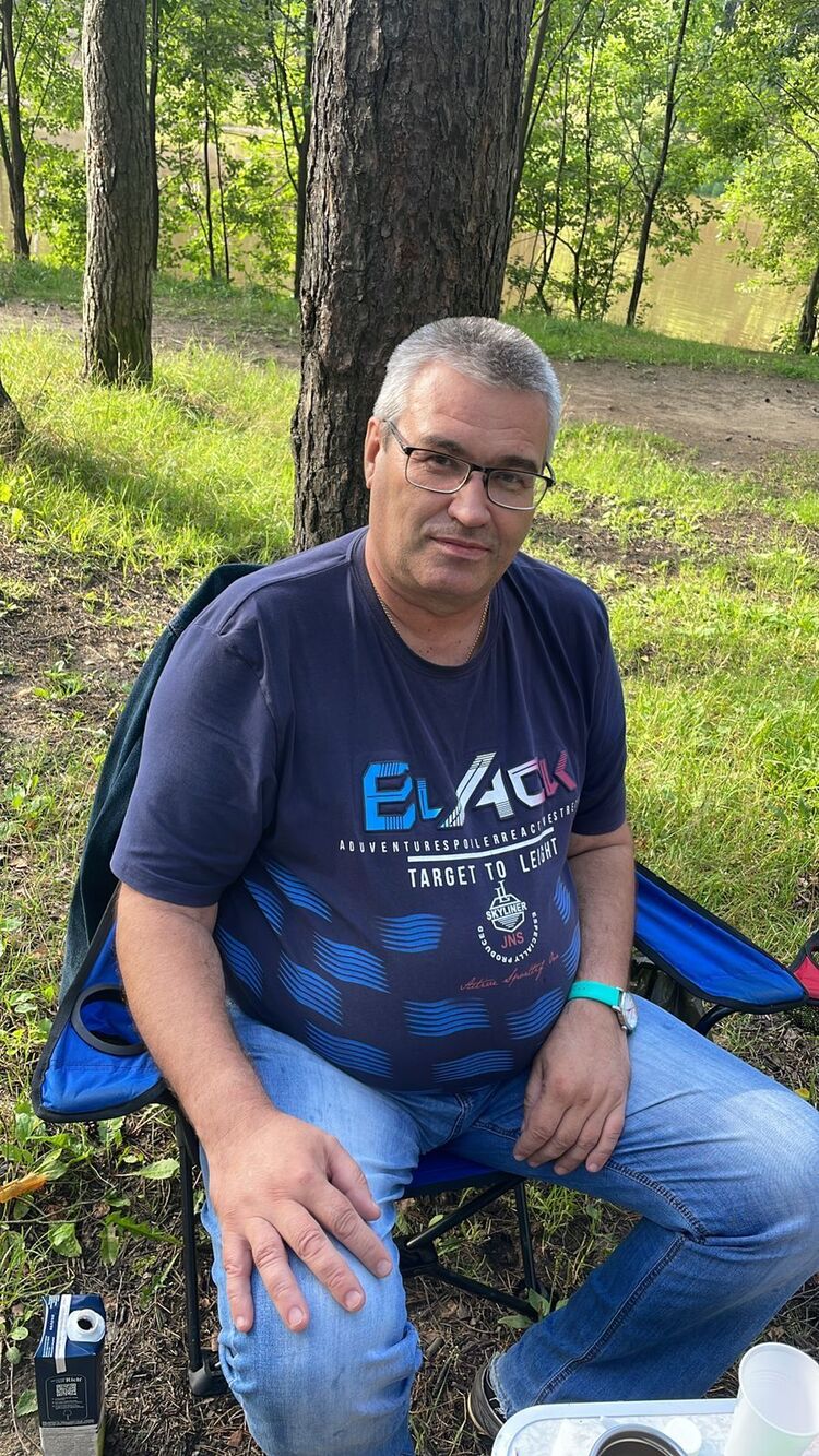  ,   , 60 ,   ,   , c 