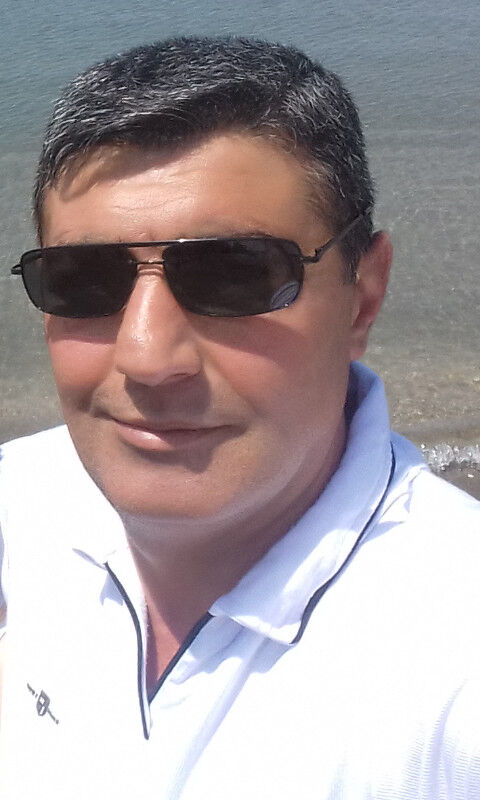 ���� 19859403 ������� MAD, 42 ����, ���� ���������� � ����