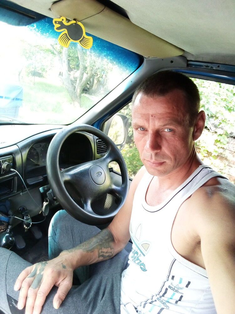 ���������� ����, ���� ������� �������, 45 ���, ������������ ��� ������, ����� � ���������