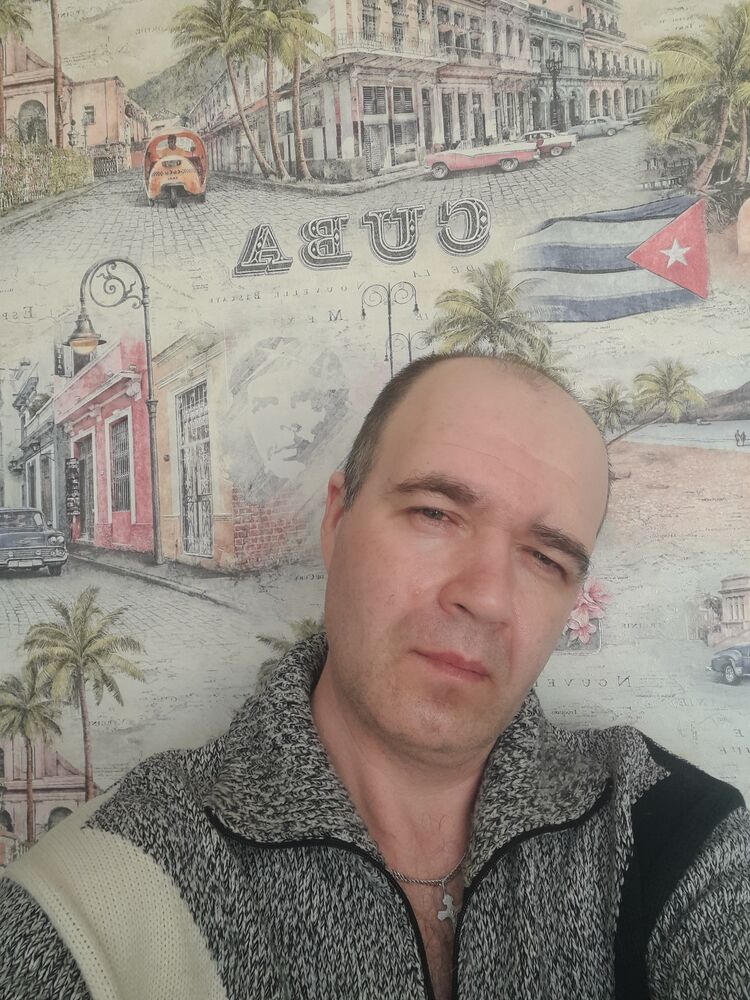  ,      , 49 ,   ,   , 