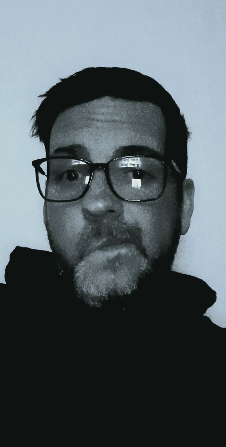  Lambeth,   Benji, 41 ,   ,   
