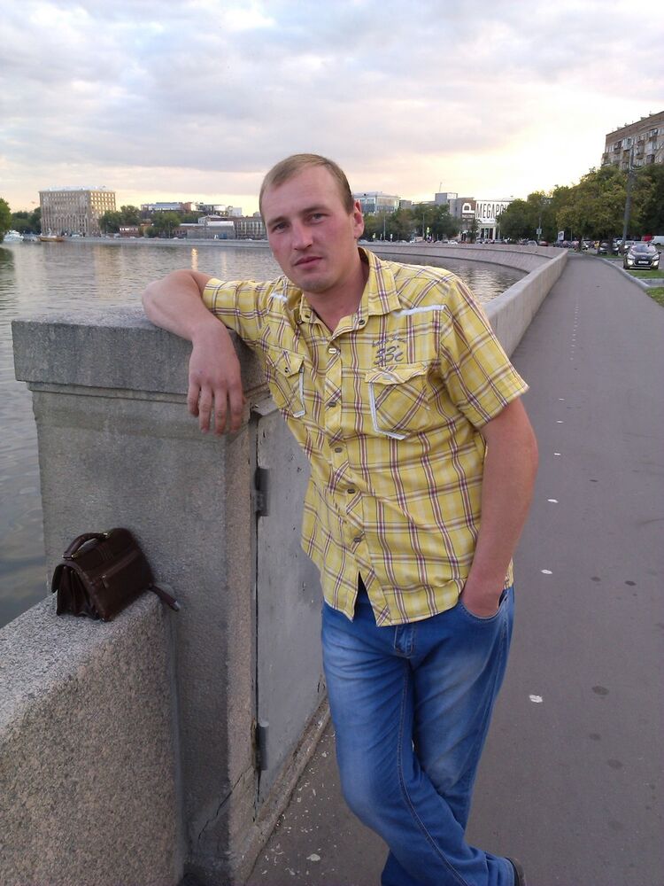 ���������� ������, ���� ������� �������, 38 ���, ������������ ��� ������, ����� � ���������, c�������� ���������