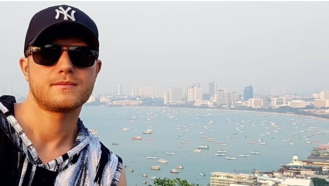 ���� 23635703 ������� Igor, 33 ����, ���� ���������� � ������