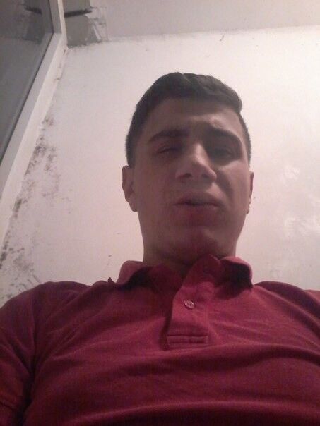 ���������� �����, ���� ����� ������, 25 ���, ������������ ��� ����� � ���������, c�������� ���������