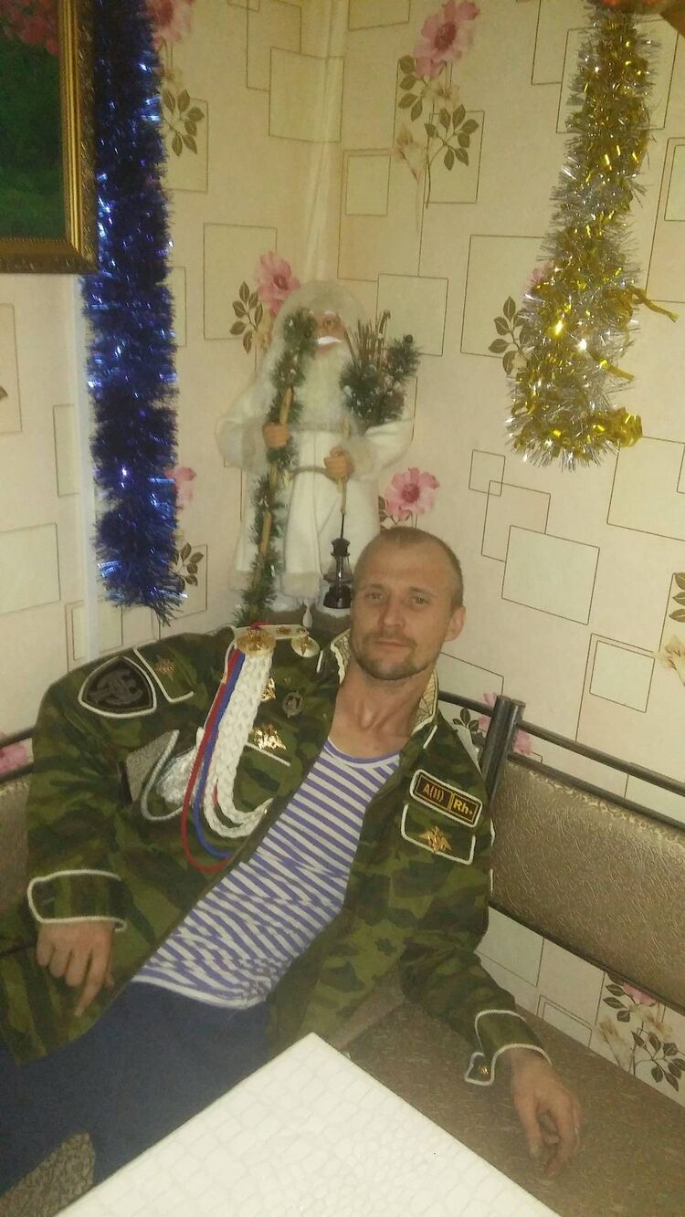 ���� 30722763 ������� �����, 38 ���, ���� ���������� � ������