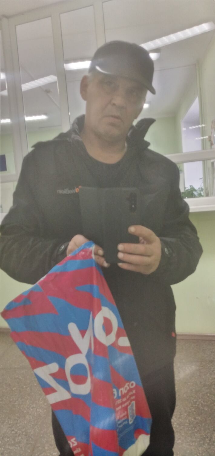  47730623  Andrei, 55 ,    