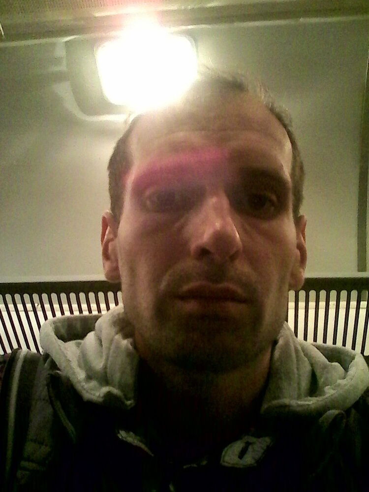  ,   , 39 ,   