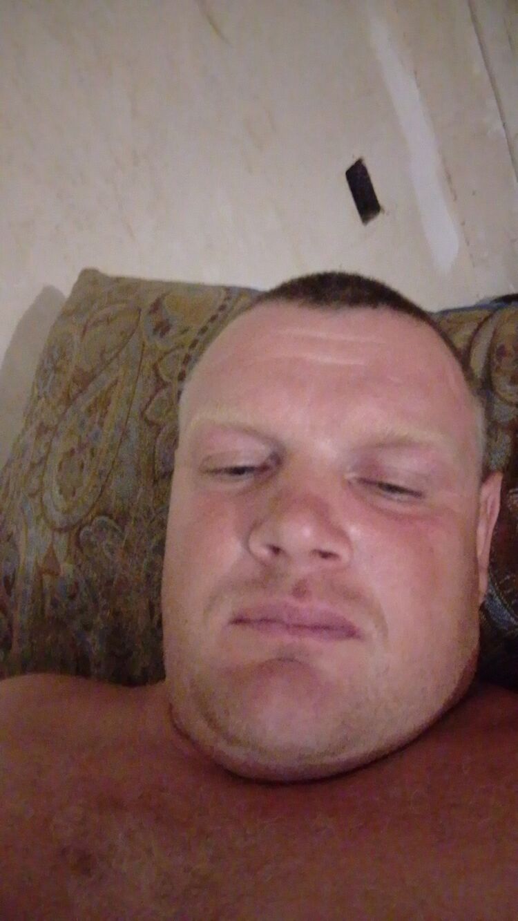 ���� 55041873 ������� ������, 35 ���, ���� ���������� � �������-��-����