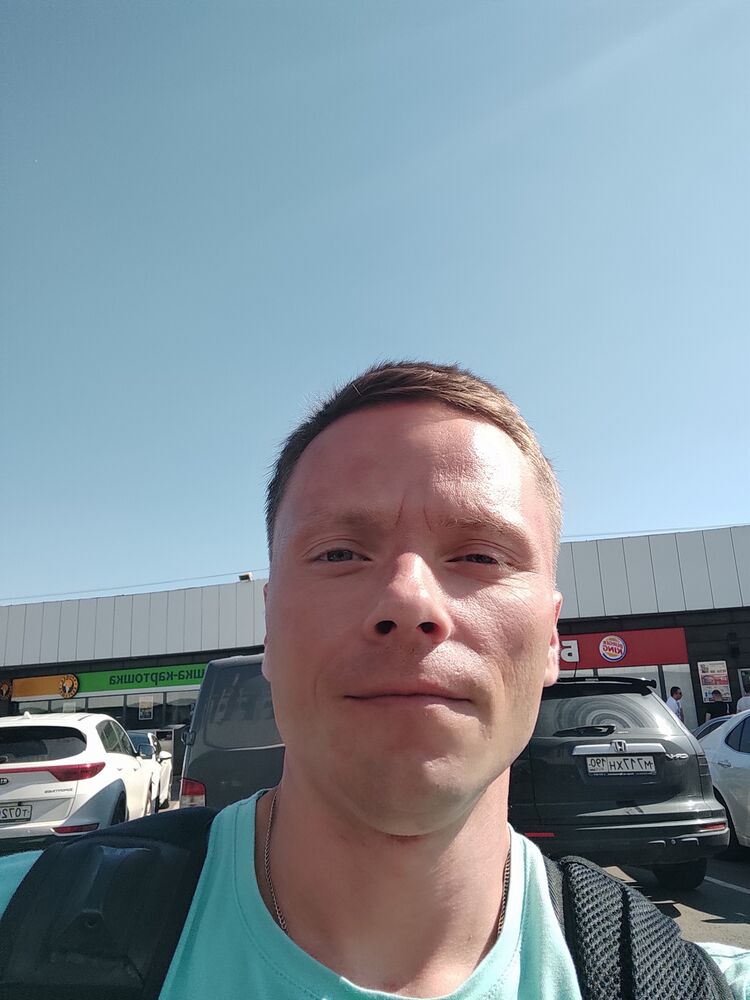 ���� 23364973 ������� Diman, 38 ���, ���� ���������� � ������