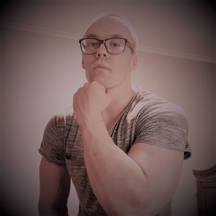 ���� 23113963 ������� Zhekmab, 37 ���, ���� ���������� � �����