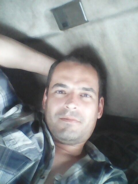  ,   , 42 ,   ,   , c 