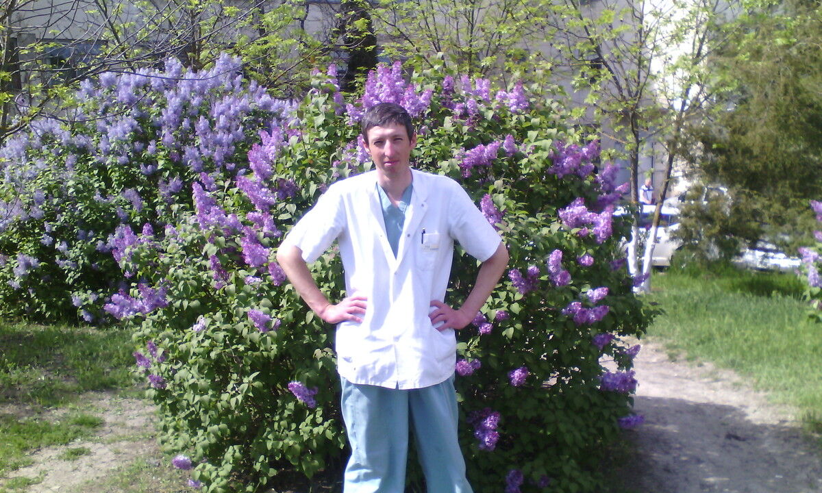 ���� 7944233 ������� �������, 34 ����, ���� ���������� � �����������