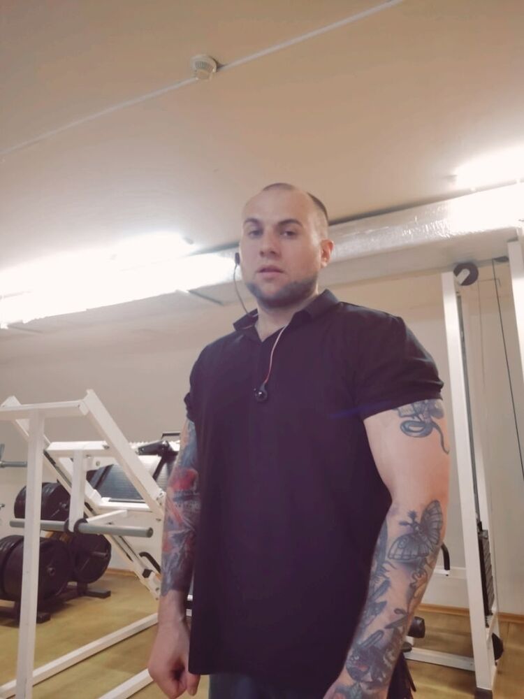 ���� 46363213 ������� ������, 33 ����, ���� ���������� � �����-����������