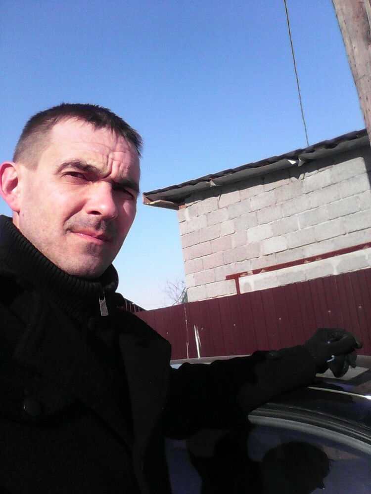 ���������� ������, ���� ������� ����, 50 ���, ������������ ��� ������, ����� � ���������, c�������� ���������