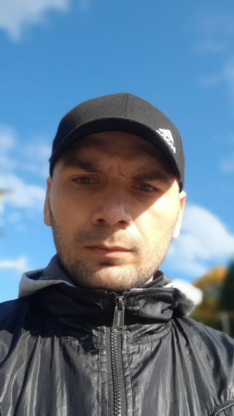  27034343  , 34 ,    