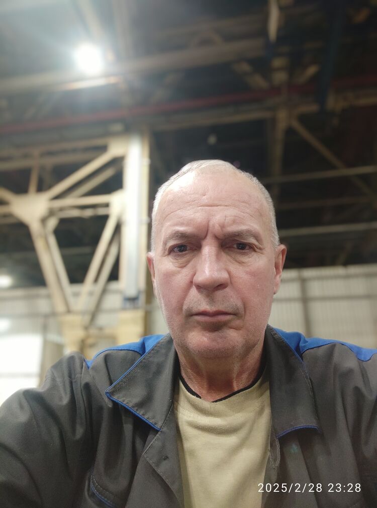 ���� 50007823 ������� ������, 61 ���, ���� ���������� � ���������� ������