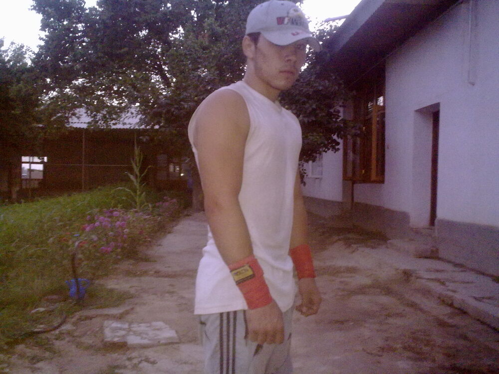 ���������� �������, ���� ������� Begzod, 35 ���, ������������ ��� ������, ����� � ���������, c�������� ���������, ���������