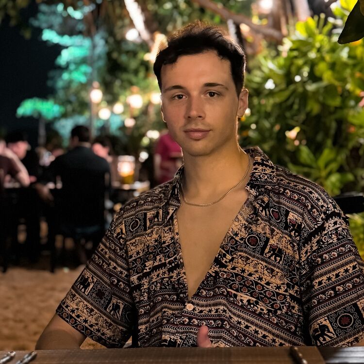 ���� 52368863 ������� ������, 30 ���, ���� ���������� � ���������